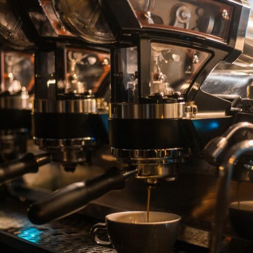 pexels-lukebarky-2899719